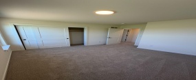 505 Golf Dr, Fairways of Jefferson, Jefferson, Wisconsin, United States 53549, 3 Bedrooms Bedrooms, 0 ,2.5 BathroomsBathrooms,Home,For Sale,Golf Dr,0,1511 505 Golf Dr, Fairways of Jefferson, Jefferson, Wisconsin, United States 53549, 3 Bedrooms Bedrooms, 0 ,2.5 BathroomsBathrooms,Home,For Sale,Golf Dr,0,1511