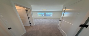 505 Golf Dr, Fairways of Jefferson, Jefferson, Wisconsin, United States 53549, 3 Bedrooms Bedrooms, 0 ,2.5 BathroomsBathrooms,Home,For Sale,Golf Dr,0,1511 505 Golf Dr, Fairways of Jefferson, Jefferson, Wisconsin, United States 53549, 3 Bedrooms Bedrooms, 0 ,2.5 BathroomsBathrooms,Home,For Sale,Golf Dr,0,1511