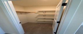 505 Golf Dr, Fairways of Jefferson, Jefferson, Wisconsin, United States 53549, 3 Bedrooms Bedrooms, 0 ,2.5 BathroomsBathrooms,Home,For Sale,Golf Dr,0,1511 505 Golf Dr, Fairways of Jefferson, Jefferson, Wisconsin, United States 53549, 3 Bedrooms Bedrooms, 0 ,2.5 BathroomsBathrooms,Home,For Sale,Golf Dr,0,1511