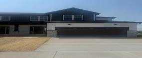 505 Golf Dr, Fairways of Jefferson, Jefferson, Wisconsin, United States 53549, 3 Bedrooms Bedrooms, 0 ,2.5 BathroomsBathrooms,Home,For Sale,Golf Dr,0,1511 505 Golf Dr, Fairways of Jefferson, Jefferson, Wisconsin, United States 53549, 3 Bedrooms Bedrooms, 0 ,2.5 BathroomsBathrooms,Home,For Sale,Golf Dr,0,1511