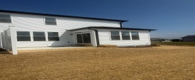 505 Golf Dr, Fairways of Jefferson, Jefferson, Wisconsin, United States 53549, 3 Bedrooms Bedrooms, 0 ,2.5 BathroomsBathrooms,Home,For Sale,Golf Dr,0,1511 505 Golf Dr, Fairways of Jefferson, Jefferson, Wisconsin, United States 53549, 3 Bedrooms Bedrooms, 0 ,2.5 BathroomsBathrooms,Home,For Sale,Golf Dr,0,1511