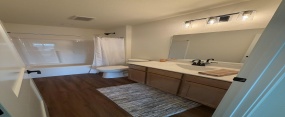 505 Golf Dr, Fairways of Jefferson, Jefferson, Wisconsin, United States 53549, 3 Bedrooms Bedrooms, 0 ,2.5 BathroomsBathrooms,Home,For Sale,Golf Dr,0,1511 505 Golf Dr, Fairways of Jefferson, Jefferson, Wisconsin, United States 53549, 3 Bedrooms Bedrooms, 0 ,2.5 BathroomsBathrooms,Home,For Sale,Golf Dr,0,1511