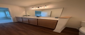 505 Golf Dr, Fairways of Jefferson, Jefferson, Wisconsin, United States 53549, 3 Bedrooms Bedrooms, 0 ,2.5 BathroomsBathrooms,Home,For Sale,Golf Dr,0,1511 505 Golf Dr, Fairways of Jefferson, Jefferson, Wisconsin, United States 53549, 3 Bedrooms Bedrooms, 0 ,2.5 BathroomsBathrooms,Home,For Sale,Golf Dr,0,1511