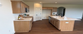 505 Golf Dr, Fairways of Jefferson, Jefferson, Wisconsin, United States 53549, 3 Bedrooms Bedrooms, 0 ,2.5 BathroomsBathrooms,Home,For Sale,Golf Dr,0,1511 505 Golf Dr, Fairways of Jefferson, Jefferson, Wisconsin, United States 53549, 3 Bedrooms Bedrooms, 0 ,2.5 BathroomsBathrooms,Home,For Sale,Golf Dr,0,1511