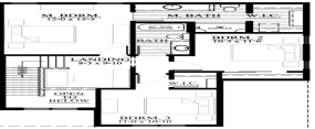 505 Golf Dr, Fairways of Jefferson, Jefferson, Wisconsin, United States 53549, 3 Bedrooms Bedrooms, 0 ,2.5 BathroomsBathrooms,Home,For Sale,Golf Dr,0,1511 505 Golf Dr, Fairways of Jefferson, Jefferson, Wisconsin, United States 53549, 3 Bedrooms Bedrooms, 0 ,2.5 BathroomsBathrooms,Home,For Sale,Golf Dr,0,1511