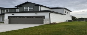 505 Golf Dr, Fairways of Jefferson, Jefferson, Wisconsin, United States 53549, 3 Bedroom Bedrooms, 0 ,2.5 BathroomBathrooms,Home,For Sale,Golf Dr,0,1511 505 Golf Dr, Fairways of Jefferson, Jefferson, Wisconsin, United States 53549, 3 Bedroom Bedrooms, 0 ,2.5 BathroomBathrooms,Home,For Sale,Golf Dr,0,1511