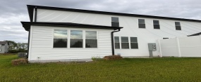 505 Golf Dr, Fairways of Jefferson, Jefferson, Wisconsin, United States 53549, 3 Bedroom Bedrooms, 0 ,2.5 BathroomBathrooms,Home,For Sale,Golf Dr,0,1511 505 Golf Dr, Fairways of Jefferson, Jefferson, Wisconsin, United States 53549, 3 Bedroom Bedrooms, 0 ,2.5 BathroomBathrooms,Home,For Sale,Golf Dr,0,1511