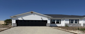 752 Pleasant Park Ct, Pleasant Park, Johnson Creek, Wisconsin, United States 53038, 3 Bedrooms Bedrooms, 0 ,2 BathroomsBathrooms,Home,For Sale,Pleasant Park Ct,0,1515 752 Pleasant Park Ct, Pleasant Park, Johnson Creek, Wisconsin, United States 53038, 3 Bedrooms Bedrooms, 0 ,2 BathroomsBathrooms,Home,For Sale,Pleasant Park Ct,0,1515