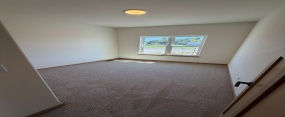 752 Pleasant Park Ct, Pleasant Park, Johnson Creek, Wisconsin, United States 53038, 3 Bedrooms Bedrooms, 0 ,2 BathroomsBathrooms,Home,For Sale,Pleasant Park Ct,0,1515 752 Pleasant Park Ct, Pleasant Park, Johnson Creek, Wisconsin, United States 53038, 3 Bedrooms Bedrooms, 0 ,2 BathroomsBathrooms,Home,For Sale,Pleasant Park Ct,0,1515