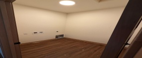 752 Pleasant Park Ct, Pleasant Park, Johnson Creek, Wisconsin, United States 53038, 3 Bedrooms Bedrooms, 0 ,2 BathroomsBathrooms,Home,For Sale,Pleasant Park Ct,0,1515 752 Pleasant Park Ct, Pleasant Park, Johnson Creek, Wisconsin, United States 53038, 3 Bedrooms Bedrooms, 0 ,2 BathroomsBathrooms,Home,For Sale,Pleasant Park Ct,0,1515