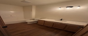 752 Pleasant Park Ct, Pleasant Park, Johnson Creek, Wisconsin, United States 53038, 3 Bedrooms Bedrooms, 0 ,2 BathroomsBathrooms,Home,For Sale,Pleasant Park Ct,0,1515 752 Pleasant Park Ct, Pleasant Park, Johnson Creek, Wisconsin, United States 53038, 3 Bedrooms Bedrooms, 0 ,2 BathroomsBathrooms,Home,For Sale,Pleasant Park Ct,0,1515