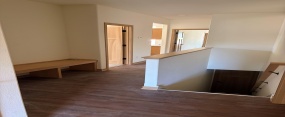 752 Pleasant Park Ct, Pleasant Park, Johnson Creek, Wisconsin, United States 53038, 3 Bedrooms Bedrooms, 0 ,2 BathroomsBathrooms,Home,For Sale,Pleasant Park Ct,0,1515 752 Pleasant Park Ct, Pleasant Park, Johnson Creek, Wisconsin, United States 53038, 3 Bedrooms Bedrooms, 0 ,2 BathroomsBathrooms,Home,For Sale,Pleasant Park Ct,0,1515