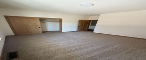 752 Pleasant Park Ct, Pleasant Park, Johnson Creek, Wisconsin, United States 53038, 3 Bedrooms Bedrooms, 0 ,2 BathroomsBathrooms,Home,For Sale,Pleasant Park Ct,0,1515 752 Pleasant Park Ct, Pleasant Park, Johnson Creek, Wisconsin, United States 53038, 3 Bedrooms Bedrooms, 0 ,2 BathroomsBathrooms,Home,For Sale,Pleasant Park Ct,0,1515