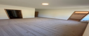 752 Pleasant Park Ct, Pleasant Park, Johnson Creek, Wisconsin, United States 53038, 3 Bedrooms Bedrooms, 0 ,2 BathroomsBathrooms,Home,For Sale,Pleasant Park Ct,0,1515 752 Pleasant Park Ct, Pleasant Park, Johnson Creek, Wisconsin, United States 53038, 3 Bedrooms Bedrooms, 0 ,2 BathroomsBathrooms,Home,For Sale,Pleasant Park Ct,0,1515