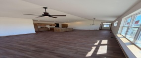 752 Pleasant Park Ct, Pleasant Park, Johnson Creek, Wisconsin, United States 53038, 3 Bedrooms Bedrooms, 0 ,2 BathroomsBathrooms,Home,For Sale,Pleasant Park Ct,0,1515 752 Pleasant Park Ct, Pleasant Park, Johnson Creek, Wisconsin, United States 53038, 3 Bedrooms Bedrooms, 0 ,2 BathroomsBathrooms,Home,For Sale,Pleasant Park Ct,0,1515