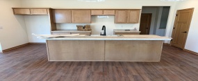 752 Pleasant Park Ct, Pleasant Park, Johnson Creek, Wisconsin, United States 53038, 3 Bedrooms Bedrooms, 0 ,2 BathroomsBathrooms,Home,For Sale,Pleasant Park Ct,0,1515 752 Pleasant Park Ct, Pleasant Park, Johnson Creek, Wisconsin, United States 53038, 3 Bedrooms Bedrooms, 0 ,2 BathroomsBathrooms,Home,For Sale,Pleasant Park Ct,0,1515