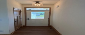 752 Pleasant Park Ct, Pleasant Park, Johnson Creek, Wisconsin, United States 53038, 3 Bedrooms Bedrooms, 0 ,2 BathroomsBathrooms,Home,For Sale,Pleasant Park Ct,0,1515 752 Pleasant Park Ct, Pleasant Park, Johnson Creek, Wisconsin, United States 53038, 3 Bedrooms Bedrooms, 0 ,2 BathroomsBathrooms,Home,For Sale,Pleasant Park Ct,0,1515