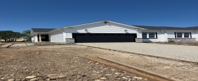 752 Pleasant Park Ct, Pleasant Park, Johnson Creek, Wisconsin, United States 53038, 3 Bedrooms Bedrooms, 0 ,2 BathroomsBathrooms,Home,For Sale,Pleasant Park Ct,0,1515 752 Pleasant Park Ct, Pleasant Park, Johnson Creek, Wisconsin, United States 53038, 3 Bedrooms Bedrooms, 0 ,2 BathroomsBathrooms,Home,For Sale,Pleasant Park Ct,0,1515