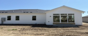 752 Pleasant Park Ct, Pleasant Park, Johnson Creek, Wisconsin, United States 53038, 3 Bedrooms Bedrooms, 0 ,2 BathroomsBathrooms,Home,For Sale,Pleasant Park Ct,0,1515 752 Pleasant Park Ct, Pleasant Park, Johnson Creek, Wisconsin, United States 53038, 3 Bedrooms Bedrooms, 0 ,2 BathroomsBathrooms,Home,For Sale,Pleasant Park Ct,0,1515