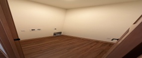 752 Pleasant Park Ct, Pleasant Park, Johnson Creek, Wisconsin, United States 53038, 3 Bedrooms Bedrooms, 0 ,2 BathroomsBathrooms,Home,For Sale,Pleasant Park Ct,0,1515 752 Pleasant Park Ct, Pleasant Park, Johnson Creek, Wisconsin, United States 53038, 3 Bedrooms Bedrooms, 0 ,2 BathroomsBathrooms,Home,For Sale,Pleasant Park Ct,0,1515
