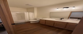 752 Pleasant Park Ct, Pleasant Park, Johnson Creek, Wisconsin, United States 53038, 3 Bedrooms Bedrooms, 0 ,2 BathroomsBathrooms,Home,For Sale,Pleasant Park Ct,0,1515 752 Pleasant Park Ct, Pleasant Park, Johnson Creek, Wisconsin, United States 53038, 3 Bedrooms Bedrooms, 0 ,2 BathroomsBathrooms,Home,For Sale,Pleasant Park Ct,0,1515
