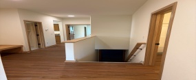 752 Pleasant Park Ct, Pleasant Park, Johnson Creek, Wisconsin, United States 53038, 3 Bedrooms Bedrooms, 0 ,2 BathroomsBathrooms,Home,For Sale,Pleasant Park Ct,0,1515 752 Pleasant Park Ct, Pleasant Park, Johnson Creek, Wisconsin, United States 53038, 3 Bedrooms Bedrooms, 0 ,2 BathroomsBathrooms,Home,For Sale,Pleasant Park Ct,0,1515