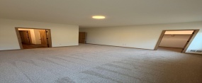 752 Pleasant Park Ct, Pleasant Park, Johnson Creek, Wisconsin, United States 53038, 3 Bedrooms Bedrooms, 0 ,2 BathroomsBathrooms,Home,For Sale,Pleasant Park Ct,0,1515 752 Pleasant Park Ct, Pleasant Park, Johnson Creek, Wisconsin, United States 53038, 3 Bedrooms Bedrooms, 0 ,2 BathroomsBathrooms,Home,For Sale,Pleasant Park Ct,0,1515