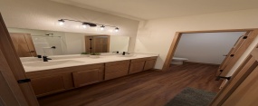 752 Pleasant Park Ct, Pleasant Park, Johnson Creek, Wisconsin, United States 53038, 3 Bedrooms Bedrooms, 0 ,2 BathroomsBathrooms,Home,For Sale,Pleasant Park Ct,0,1515 752 Pleasant Park Ct, Pleasant Park, Johnson Creek, Wisconsin, United States 53038, 3 Bedrooms Bedrooms, 0 ,2 BathroomsBathrooms,Home,For Sale,Pleasant Park Ct,0,1515