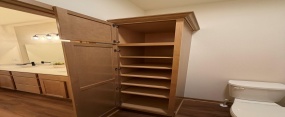 752 Pleasant Park Ct, Pleasant Park, Johnson Creek, Wisconsin, United States 53038, 3 Bedrooms Bedrooms, 0 ,2 BathroomsBathrooms,Home,For Sale,Pleasant Park Ct,0,1515 752 Pleasant Park Ct, Pleasant Park, Johnson Creek, Wisconsin, United States 53038, 3 Bedrooms Bedrooms, 0 ,2 BathroomsBathrooms,Home,For Sale,Pleasant Park Ct,0,1515
