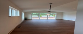 752 Pleasant Park Ct, Pleasant Park, Johnson Creek, Wisconsin, United States 53038, 3 Bedrooms Bedrooms, 0 ,2 BathroomsBathrooms,Home,For Sale,Pleasant Park Ct,0,1515 752 Pleasant Park Ct, Pleasant Park, Johnson Creek, Wisconsin, United States 53038, 3 Bedrooms Bedrooms, 0 ,2 BathroomsBathrooms,Home,For Sale,Pleasant Park Ct,0,1515