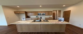 752 Pleasant Park Ct, Pleasant Park, Johnson Creek, Wisconsin, United States 53038, 3 Bedrooms Bedrooms, 0 ,2 BathroomsBathrooms,Home,For Sale,Pleasant Park Ct,0,1515 752 Pleasant Park Ct, Pleasant Park, Johnson Creek, Wisconsin, United States 53038, 3 Bedrooms Bedrooms, 0 ,2 BathroomsBathrooms,Home,For Sale,Pleasant Park Ct,0,1515