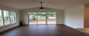 752 Pleasant Park Ct, Pleasant Park, Johnson Creek, Wisconsin, United States 53038, 3 Bedrooms Bedrooms, 0 ,2 BathroomsBathrooms,Home,For Sale,Pleasant Park Ct,0,1515 752 Pleasant Park Ct, Pleasant Park, Johnson Creek, Wisconsin, United States 53038, 3 Bedrooms Bedrooms, 0 ,2 BathroomsBathrooms,Home,For Sale,Pleasant Park Ct,0,1515