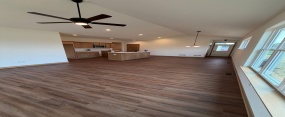 752 Pleasant Park Ct, Pleasant Park, Johnson Creek, Wisconsin, United States 53038, 3 Bedrooms Bedrooms, 0 ,2 BathroomsBathrooms,Home,For Sale,Pleasant Park Ct,0,1515 752 Pleasant Park Ct, Pleasant Park, Johnson Creek, Wisconsin, United States 53038, 3 Bedrooms Bedrooms, 0 ,2 BathroomsBathrooms,Home,For Sale,Pleasant Park Ct,0,1515