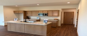 752 Pleasant Park Ct, Pleasant Park, Johnson Creek, Wisconsin, United States 53038, 3 Bedrooms Bedrooms, 0 ,2 BathroomsBathrooms,Home,For Sale,Pleasant Park Ct,0,1515 752 Pleasant Park Ct, Pleasant Park, Johnson Creek, Wisconsin, United States 53038, 3 Bedrooms Bedrooms, 0 ,2 BathroomsBathrooms,Home,For Sale,Pleasant Park Ct,0,1515