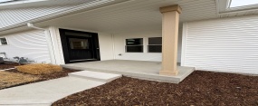 752 Pleasant Park Ct, Pleasant Park, Johnson Creek, Wisconsin, United States 53038, 3 Bedrooms Bedrooms, 0 ,2 BathroomsBathrooms,Home,For Sale,Pleasant Park Ct,0,1515 752 Pleasant Park Ct, Pleasant Park, Johnson Creek, Wisconsin, United States 53038, 3 Bedrooms Bedrooms, 0 ,2 BathroomsBathrooms,Home,For Sale,Pleasant Park Ct,0,1515