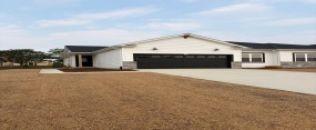 752 Pleasant Park Ct, Pleasant Park, Johnson Creek, Wisconsin, United States 53038, 3 Bedrooms Bedrooms, 0 ,2 BathroomsBathrooms,Home,For Sale,Pleasant Park Ct,0,1515 752 Pleasant Park Ct, Pleasant Park, Johnson Creek, Wisconsin, United States 53038, 3 Bedrooms Bedrooms, 0 ,2 BathroomsBathrooms,Home,For Sale,Pleasant Park Ct,0,1515