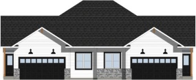752 Pleasant Park Ct, Pleasant Park, Johnson Creek, Wisconsin, United States 53038, 3 Bedrooms Bedrooms, 0 ,2 BathroomsBathrooms,Home,For Sale,Pleasant Park Ct,0,1515 752 Pleasant Park Ct, Pleasant Park, Johnson Creek, Wisconsin, United States 53038, 3 Bedrooms Bedrooms, 0 ,2 BathroomsBathrooms,Home,For Sale,Pleasant Park Ct,0,1515