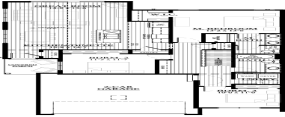 752 Pleasant Park Ct, Pleasant Park, Johnson Creek, Wisconsin, United States 53038, 3 Bedrooms Bedrooms, 0 ,2 BathroomsBathrooms,Home,For Sale,Pleasant Park Ct,0,1515 752 Pleasant Park Ct, Pleasant Park, Johnson Creek, Wisconsin, United States 53038, 3 Bedrooms Bedrooms, 0 ,2 BathroomsBathrooms,Home,For Sale,Pleasant Park Ct,0,1515