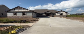 1276 Wild Rye Ln, Prairie Creek Ridge, Oconomowoc, Wisconsin, United States 53066, 3 Bedroom Bedrooms, 0 ,2 BathroomBathrooms,Home,For Sale,Wild Rye Ln,0,1522 1276 Wild Rye Ln, Prairie Creek Ridge, Oconomowoc, Wisconsin, United States 53066, 3 Bedroom Bedrooms, 0 ,2 BathroomBathrooms,Home,For Sale,Wild Rye Ln,0,1522