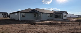 1276 Wild Rye Ln, Prairie Creek Ridge, Oconomowoc, Wisconsin, United States 53066, 3 Bedroom Bedrooms, 0 ,2 BathroomBathrooms,Home,For Sale,Wild Rye Ln,0,1522 1276 Wild Rye Ln, Prairie Creek Ridge, Oconomowoc, Wisconsin, United States 53066, 3 Bedroom Bedrooms, 0 ,2 BathroomBathrooms,Home,For Sale,Wild Rye Ln,0,1522