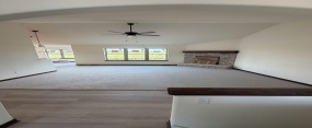 1276 Wild Rye Ln, Prairie Creek Ridge, Oconomowoc, Wisconsin, United States 53066, 3 Bedroom Bedrooms, 0 ,2 BathroomBathrooms,Home,For Sale,Wild Rye Ln,0,1522 1276 Wild Rye Ln, Prairie Creek Ridge, Oconomowoc, Wisconsin, United States 53066, 3 Bedroom Bedrooms, 0 ,2 BathroomBathrooms,Home,For Sale,Wild Rye Ln,0,1522