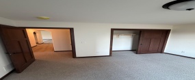 1276 Wild Rye Ln, Prairie Creek Ridge, Oconomowoc, Wisconsin, United States 53066, 3 Bedroom Bedrooms, 0 ,2 BathroomBathrooms,Home,For Sale,Wild Rye Ln,0,1522 1276 Wild Rye Ln, Prairie Creek Ridge, Oconomowoc, Wisconsin, United States 53066, 3 Bedroom Bedrooms, 0 ,2 BathroomBathrooms,Home,For Sale,Wild Rye Ln,0,1522