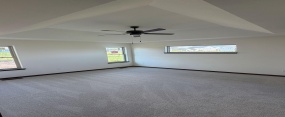 1276 Wild Rye Ln, Prairie Creek Ridge, Oconomowoc, Wisconsin, United States 53066, 3 Bedroom Bedrooms, 0 ,2 BathroomBathrooms,Home,For Sale,Wild Rye Ln,0,1522 1276 Wild Rye Ln, Prairie Creek Ridge, Oconomowoc, Wisconsin, United States 53066, 3 Bedroom Bedrooms, 0 ,2 BathroomBathrooms,Home,For Sale,Wild Rye Ln,0,1522