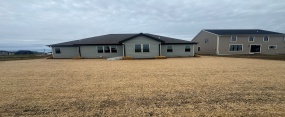 1276 Wild Rye Ln, Prairie Creek Ridge, Oconomowoc, Wisconsin, United States 53066, 3 Bedroom Bedrooms, 0 ,2.5 BathroomBathrooms,Home,For Sale,Wild Rye Ln,0,1522 1276 Wild Rye Ln, Prairie Creek Ridge, Oconomowoc, Wisconsin, United States 53066, 3 Bedroom Bedrooms, 0 ,2.5 BathroomBathrooms,Home,For Sale,Wild Rye Ln,0,1522
