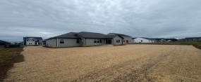 1276 Wild Rye Ln, Prairie Creek Ridge, Oconomowoc, Wisconsin, United States 53066, 3 Bedroom Bedrooms, 0 ,2.5 BathroomBathrooms,Home,For Sale,Wild Rye Ln,0,1522 1276 Wild Rye Ln, Prairie Creek Ridge, Oconomowoc, Wisconsin, United States 53066, 3 Bedroom Bedrooms, 0 ,2.5 BathroomBathrooms,Home,For Sale,Wild Rye Ln,0,1522