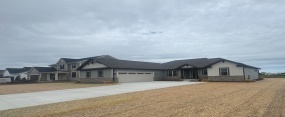 1276 Wild Rye Ln, Prairie Creek Ridge, Oconomowoc, Wisconsin, United States 53066, 3 Bedroom Bedrooms, 0 ,2.5 BathroomBathrooms,Home,For Sale,Wild Rye Ln,0,1522 1276 Wild Rye Ln, Prairie Creek Ridge, Oconomowoc, Wisconsin, United States 53066, 3 Bedroom Bedrooms, 0 ,2.5 BathroomBathrooms,Home,For Sale,Wild Rye Ln,0,1522