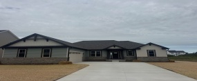 1276 Wild Rye Ln, Prairie Creek Ridge, Oconomowoc, Wisconsin, United States 53066, 3 Bedroom Bedrooms, 0 ,2.5 BathroomBathrooms,Home,For Sale,Wild Rye Ln,0,1522 1276 Wild Rye Ln, Prairie Creek Ridge, Oconomowoc, Wisconsin, United States 53066, 3 Bedroom Bedrooms, 0 ,2.5 BathroomBathrooms,Home,For Sale,Wild Rye Ln,0,1522