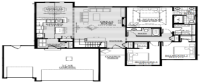 314 Summit Passage, Deerfield, Wisconsin, United States 53531, 3 Bedrooms Bedrooms, 0 ,2 BathroomsBathrooms,Home,For Sale,Summit Passage,0,1525 314 Summit Passage, Deerfield, Wisconsin, United States 53531, 3 Bedrooms Bedrooms, 0 ,2 BathroomsBathrooms,Home,For Sale,Summit Passage,0,1525