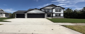 232 W Nelson St, Deerfield, Wisconsin, United States 53531, 4 Bedroom Bedrooms, 0 ,2.5 BathroomBathrooms,Home,For Sale,W Nelson St,0,1526 232 W Nelson St, Deerfield, Wisconsin, United States 53531, 4 Bedroom Bedrooms, 0 ,2.5 BathroomBathrooms,Home,For Sale,W Nelson St,0,1526