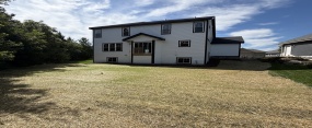 232 W Nelson St, Deerfield, Wisconsin, United States 53531, 4 Bedroom Bedrooms, 0 ,2.5 BathroomBathrooms,Home,For Sale,W Nelson St,0,1526 232 W Nelson St, Deerfield, Wisconsin, United States 53531, 4 Bedroom Bedrooms, 0 ,2.5 BathroomBathrooms,Home,For Sale,W Nelson St,0,1526